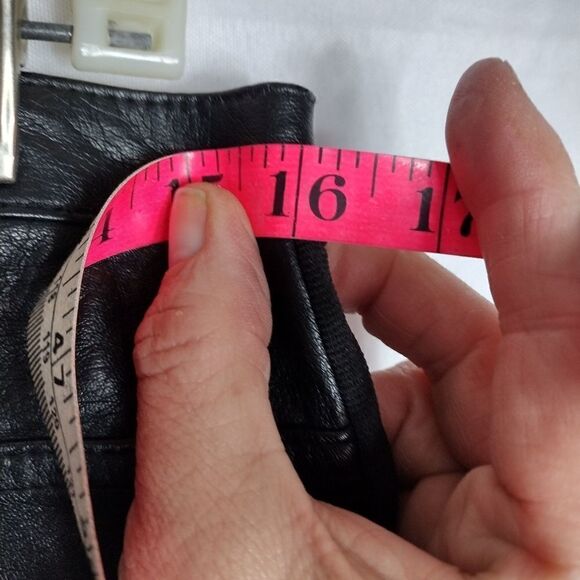 H&M leggings  - Picture 6 of 7